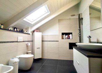 Foto 23 - Villa Via San Massimo, Villanova Canavese - foto 23