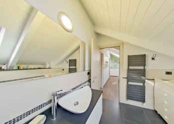 Foto 24 - Villa Via San Massimo, Villanova Canavese - foto 24