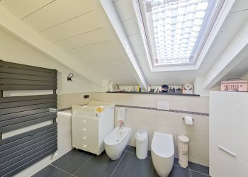 Foto 25 - Villa Via San Massimo, Villanova Canavese - foto 25