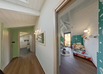 Foto 26 - Villa Via San Massimo, Villanova Canavese - foto 26