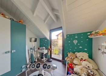 Foto 27 - Villa Via San Massimo, Villanova Canavese - foto 27