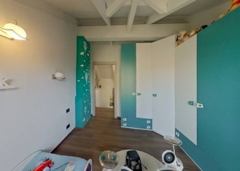 Foto 28 - Villa Via San Massimo, Villanova Canavese - foto 28