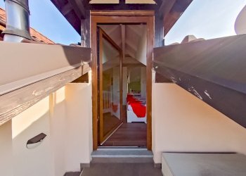 Foto 30 - Villa Via San Massimo, Villanova Canavese - foto 30