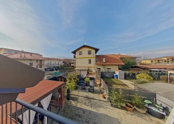 Foto 31 - Villa Via San Massimo, Villanova Canavese - foto 31