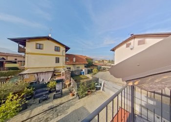 Foto 32 - Villa Via San Massimo, Villanova Canavese - foto 32