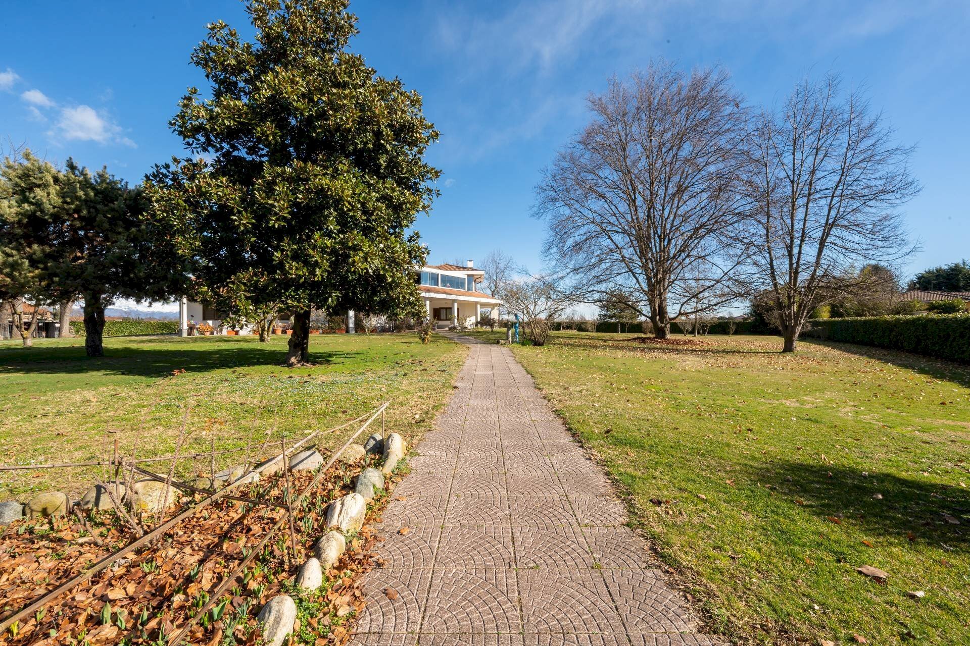 Foto 3 - Appartamento Via Prato Nuovo, Leini - foto 3