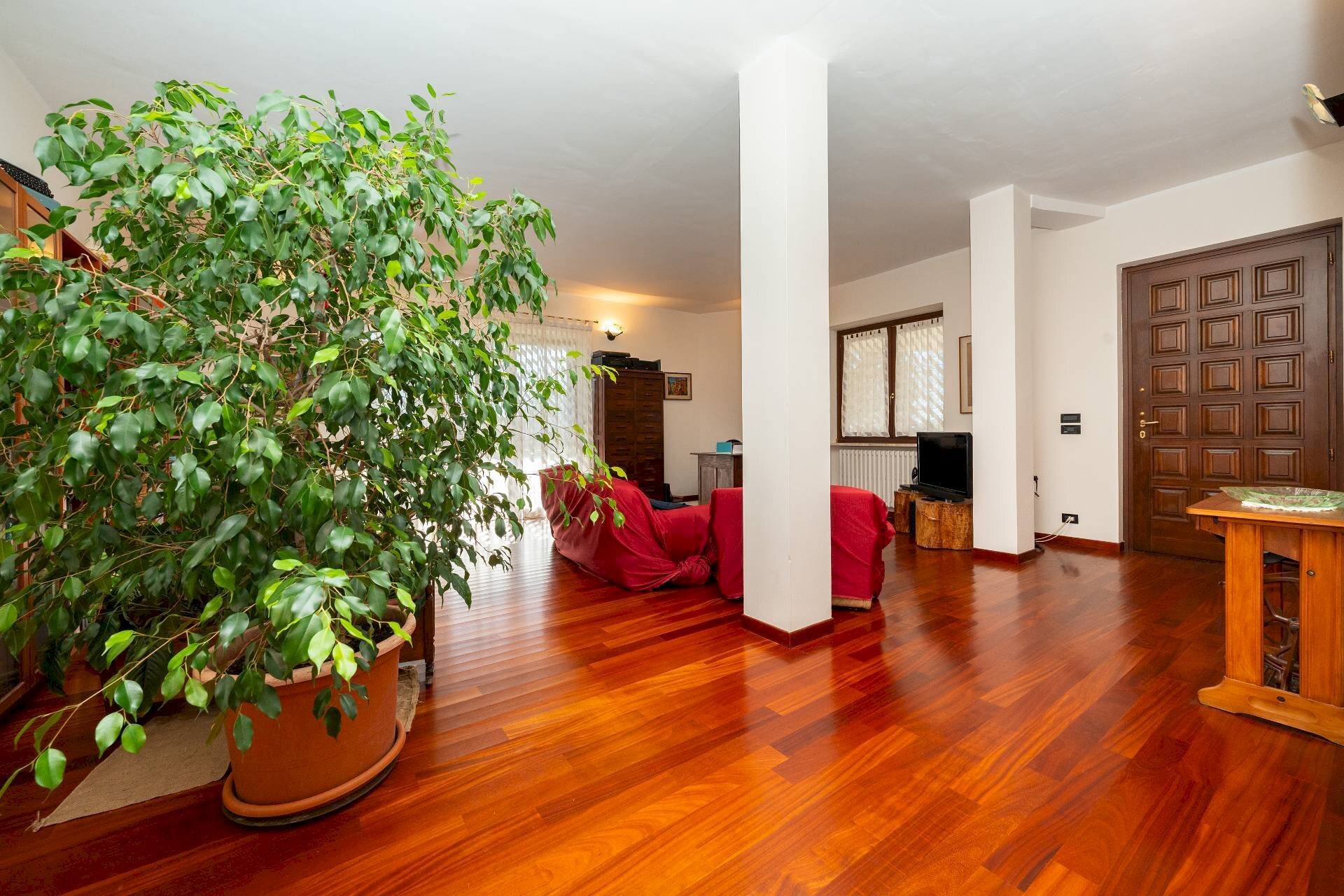 Foto 2 - Appartamento Via Prato Nuovo, Leini - foto 2