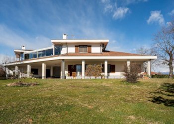 Foto 1 - Appartamento Via Prato Nuovo, Leini - foto 1