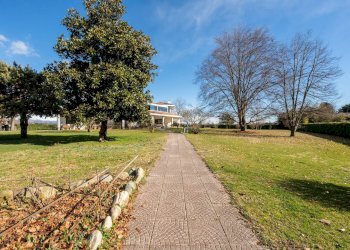 Foto 3 - Appartamento Via Prato Nuovo, Leini - foto 3