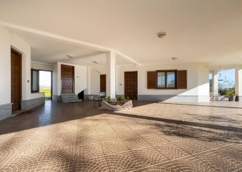 Foto 4 - Appartamento Via Prato Nuovo, Leini - foto 4