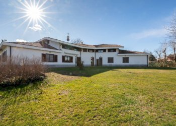 Foto 5 - Appartamento Via Prato Nuovo, Leini - foto 5