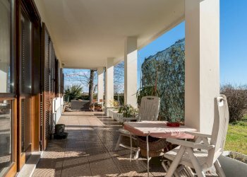 Foto 6 - Appartamento Via Prato Nuovo, Leini - foto 6