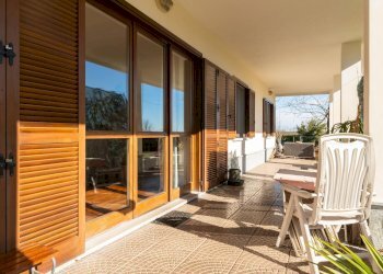 Foto 7 - Appartamento Via Prato Nuovo, Leini - foto 7