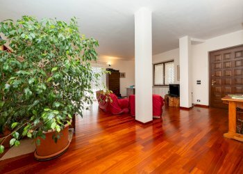 Foto 2 - Appartamento Via Prato Nuovo, Leini - foto 2