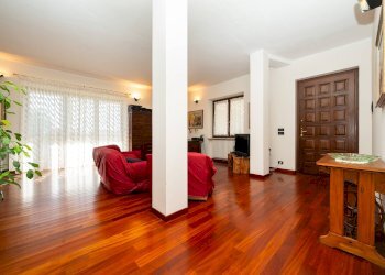 Foto 8 - Appartamento Via Prato Nuovo, Leini - foto 8