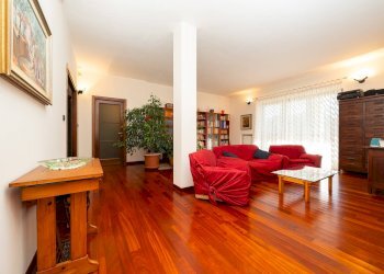 Foto 9 - Appartamento Via Prato Nuovo, Leini - foto 9