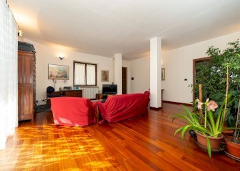 Foto 10 - Appartamento Via Prato Nuovo, Leini - foto 10