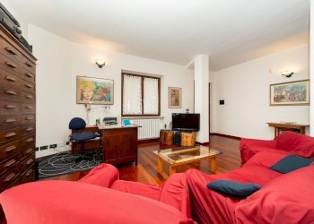 Foto 11 - Appartamento Via Prato Nuovo, Leini - foto 11