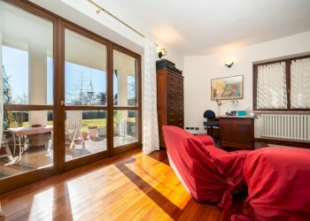 Foto 12 - Appartamento Via Prato Nuovo, Leini - foto 12