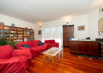 Foto 14 - Appartamento Via Prato Nuovo, Leini - foto 14