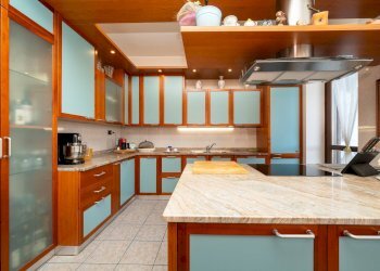 Foto 15 - Appartamento Via Prato Nuovo, Leini - foto 15