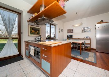 Foto 16 - Appartamento Via Prato Nuovo, Leini - foto 16