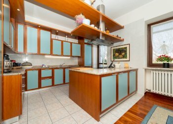 Foto 17 - Appartamento Via Prato Nuovo, Leini - foto 17