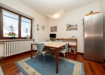 Foto 18 - Appartamento Via Prato Nuovo, Leini - foto 18