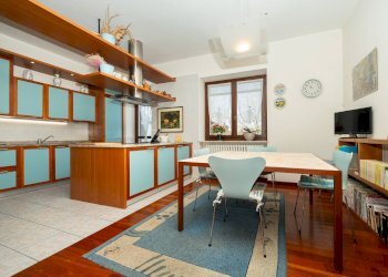 Foto 19 - Appartamento Via Prato Nuovo, Leini - foto 19