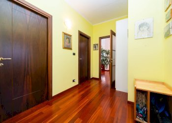 Foto 20 - Appartamento Via Prato Nuovo, Leini - foto 20