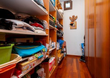 Foto 22 - Appartamento Via Prato Nuovo, Leini - foto 22