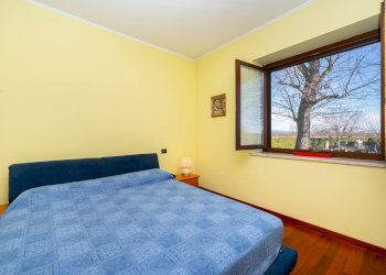 Foto 23 - Appartamento Via Prato Nuovo, Leini - foto 23