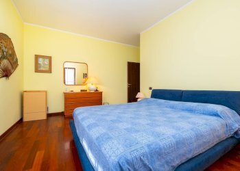 Foto 24 - Appartamento Via Prato Nuovo, Leini - foto 24