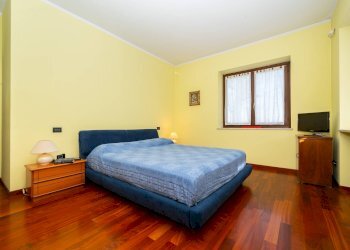 Foto 25 - Appartamento Via Prato Nuovo, Leini - foto 25