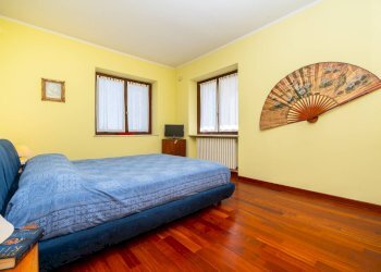 Foto 26 - Appartamento Via Prato Nuovo, Leini - foto 26