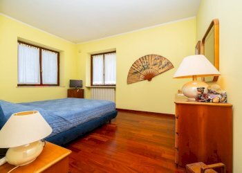 Foto 27 - Appartamento Via Prato Nuovo, Leini - foto 27