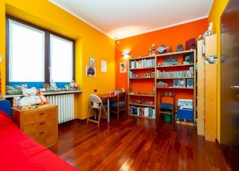 Foto 28 - Appartamento Via Prato Nuovo, Leini - foto 28