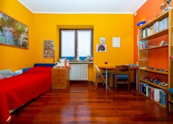 Foto 30 - Appartamento Via Prato Nuovo, Leini - foto 30