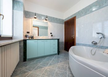 Foto 31 - Appartamento Via Prato Nuovo, Leini - foto 31