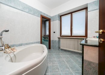 Foto 33 - Appartamento Via Prato Nuovo, Leini - foto 33