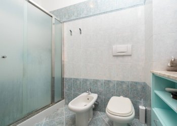 Foto 34 - Appartamento Via Prato Nuovo, Leini - foto 34