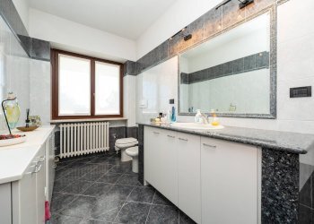 Foto 35 - Appartamento Via Prato Nuovo, Leini - foto 35