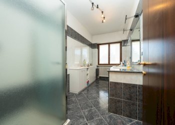 Foto 36 - Appartamento Via Prato Nuovo, Leini - foto 36