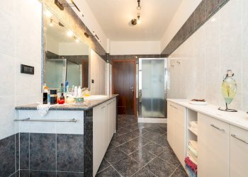 Foto 38 - Appartamento Via Prato Nuovo, Leini - foto 38