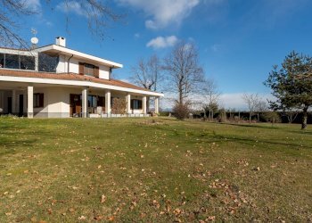 Foto 40 - Appartamento Via Prato Nuovo, Leini - foto 40