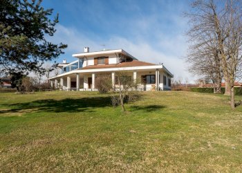 Foto 41 - Appartamento Via Prato Nuovo, Leini - foto 41