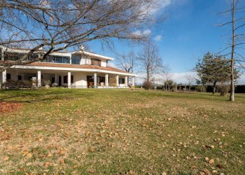 Foto 42 - Appartamento Via Prato Nuovo, Leini - foto 42