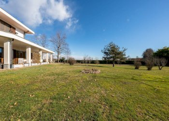 Foto 43 - Appartamento Via Prato Nuovo, Leini - foto 43