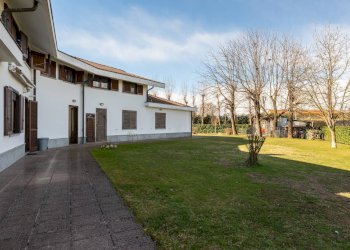 Foto 44 - Appartamento Via Prato Nuovo, Leini - foto 44