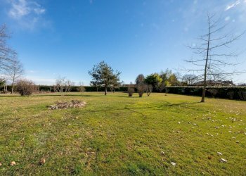 Foto 45 - Appartamento Via Prato Nuovo, Leini - foto 45